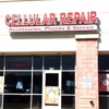Cellular Repair Accessories & Service gallery