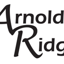 K Hovnanian Homes Arnold Ridge - Home Builders