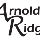 K Hovnanian Homes Arnold Ridge