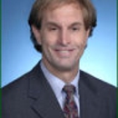 Robert J Price, MD - Physicians & Surgeons
