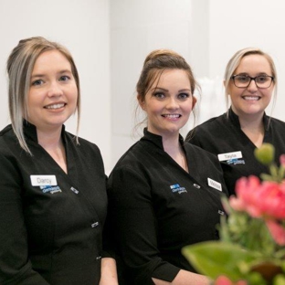 Dentalspa;.Com Pty Ltd - Geelong, VIC. Our Friendly Team