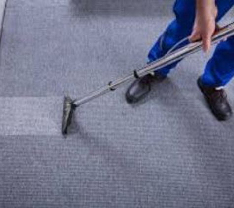 P & C Cleaning Service LLC - Pikesville, MD