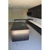 Gallery Image Number 2