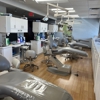 Pediatric Dentistry & Orthodontics of Central Iowa gallery