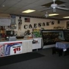 Caesars II Deli gallery
