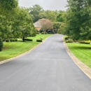 Finley Asphalt & Concrete Richmond - Asphalt Paving & Sealcoating