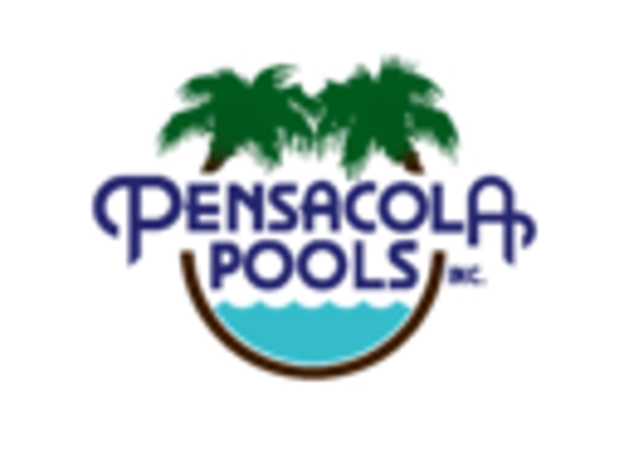 Pensacola Pools Inc - Pensacola, FL