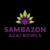 SAMBAZON Açaí Bowls gallery