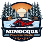 Minocqua Power Sport Rental