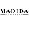 Madida Clothing gallery