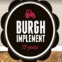 Burgh Implement