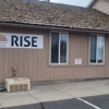 RISE Services, Inc. gallery