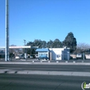 Wyoming Service Center - Emissions Inspection Stations