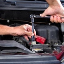 Ray's Radiator & Towing - Auto Repair & Service