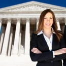 Sumner & Associates - Attorneys