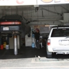 15 Minute Smog Test Only and Oil Change gallery