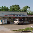 Quik Mart