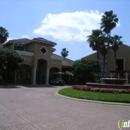 Arbors at Lee Vista - Apartment Finder & Rental Service