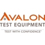 Avalon Test