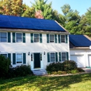 Emerald Sun Energy - Energy Conservation Consultants