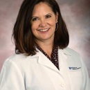 Newhouse, Dana M, APRN - Nurses