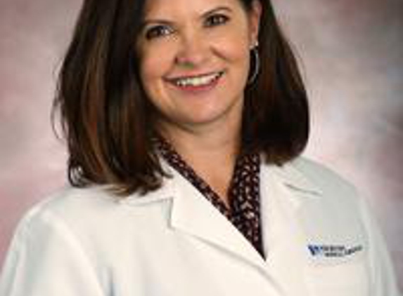 Newhouse, Dana M, APRN - Louisville, KY