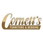 Cornett's Furniture & Bedding