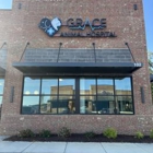 Grace Animal Hospital