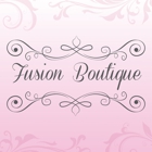 Fusion Boutique