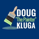Doug "The Painter" Kluga - Painting Contractors