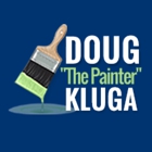 Doug "The Painter" Kluga