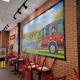 Firehouse Subs