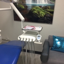 Scott L Jones DDS - Dentists