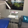 Scott L Jones DDS