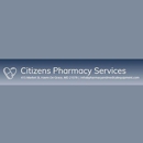 Citizens Pharmacy Services - Pharmacies