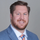 Edward Jones - Financial Advisor: Jimmy Mixon