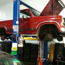 RMS Service - Auto Repair & Service