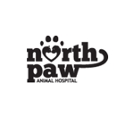 North Paw Animal Hospital