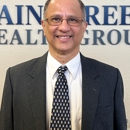 David Pinto - Financial Advisor, Ameriprise Financial Services - Investment Advisory Service