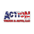 Action Truck & Auto LLC