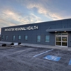 RRH Geneva Medical Campus gallery