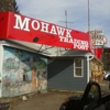 Mohawk Trading Post gallery