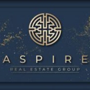 Aspire Real Estate Group - Real Estate Agents