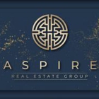 Aspire Real Estate Group