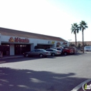 Ace Hardware & Rental - Scottsdale - Hardware Stores