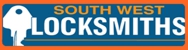 South West Locksmiths - Locksmiths & Locksmith Services