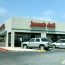 Jason's Deli - Delicatessens