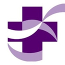 CHRISTUS Spohn Hospital - Alice - Emergency Room - Emergency Care Facilities