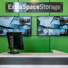 Extra Space Storage