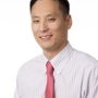 Eugene M Kim, MD, FACS, FASCRS